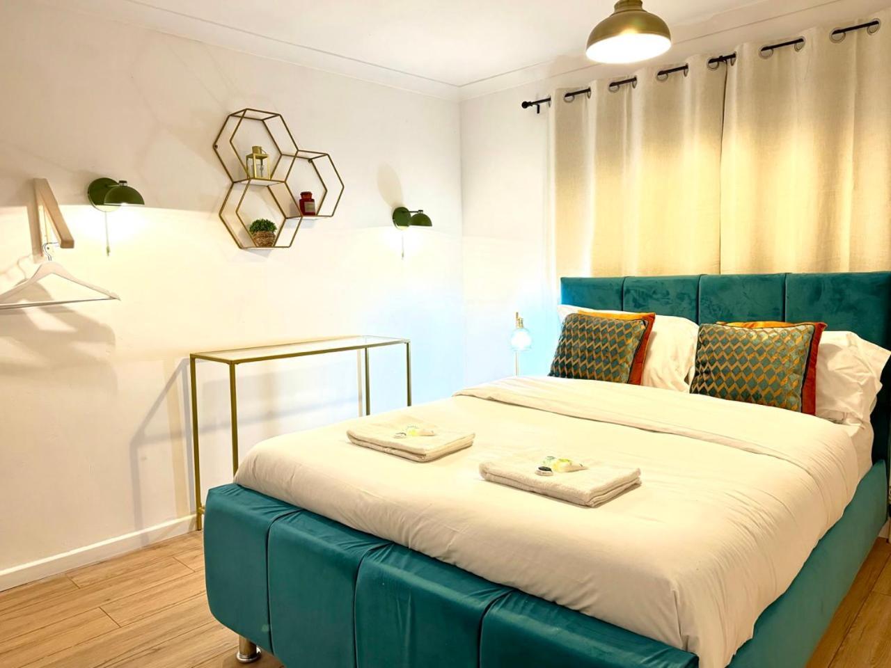 Rnm - Business Professionals Ready, Cost Effective For Large Stays! 3 Bedroom Lounge, Private Access & Entire Place, Kitchen & Washroom With Amenities, Smart Tv, Easy Access, Fast Wifi, Large Driveway, Great Transport Links, Near Worcester Hospital A Экстерьер фото